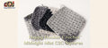 Happy Hooker Crochet™ - Midnight Mist C2C Squares